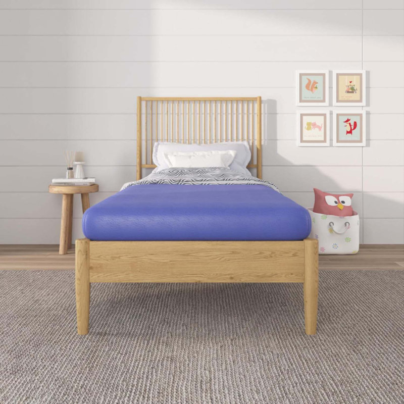 Matelas pour enfant 5 po