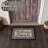 Jelon Non-Slip Indoor Doormat-1099111880