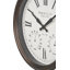 Metal Wall Clock-109708500