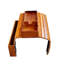 33cm Console Table