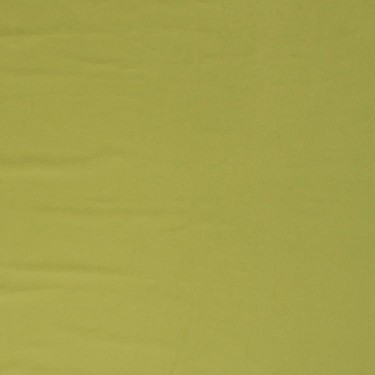 Tissu, Lime