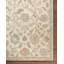 Tapis rectangulaire en laine Codrin-1353262766
