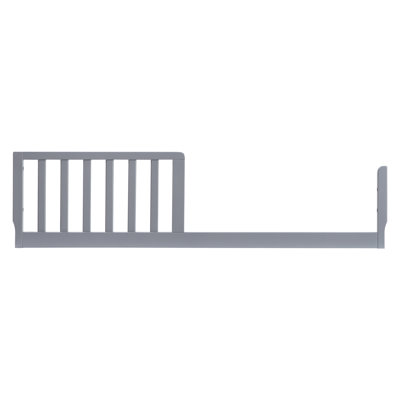 Conversion Kit Toddler Bed Rail
