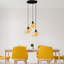 Sheen Chandelier-106775835-106775836