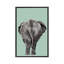 Art de bout éléphant-49839874-49839882
