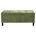 Sage Green Chenille