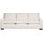 Germain Upholstered 93'' Sofa