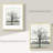 Picture Frame Wall Set with Polished Plexiglass-1831817290-1831817294