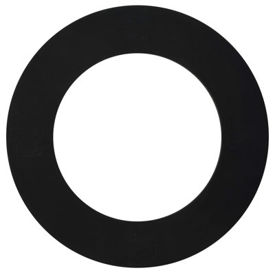 Freeport Park Magnetic Dartboard