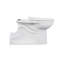 Cuvette de toilette Marquet