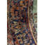 Raz Oriental Area Rug-72595100