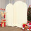Ensemble de 3 supports en métal-97926555