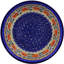 Stoneware Dining Bowl