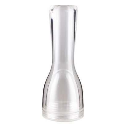 Cool Cup - 14 onces