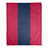 Quilted Throw Blanket-49013066-49013073