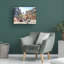 The Macneil Studio, art sur toile «Chester»-427850501