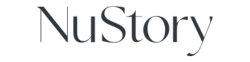 NuStory Logo