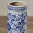 Amalbergas Umbrella Stand-1437519972