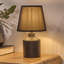 Ceramic Table Lamp-1965204692