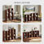 Table de bout avec rangement Flanigan-29286264