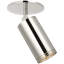 Kelly Wearstler 1 - Light LED Spotlight-944918877