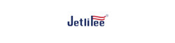 Logo Jetlifee