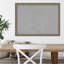Tableau d’affichage mural magnétique-20945055