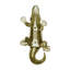 Alligator Door Knocker-15229972-41395144