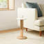 Kielle End Table-1103008838-1103008839