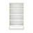Liberty Assembled Bookcase-114991841