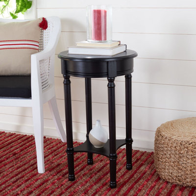 Sessa End Table