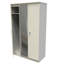 Adala Manufactured Wood Wardrobe-2092921180