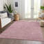 Killingly Washable Floral Indoor / Outdoor Rug-1064724075