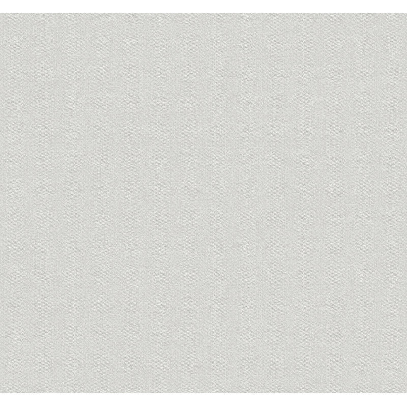 Tyus Roll, Gray