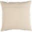 Coussin Coleridge-187505408-187505439