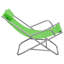 Ambia Folding Deck Chair-918582871