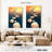 Kerrick White Stepping Stones-108254372
