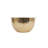 3‑Piece Hammered Stainless Steel Mixing Bowls-858016527