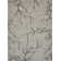 Alviso Abstract Indoor Rug