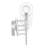 Rossana Dimmable Vanity Light