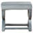 Miamisburg Upholstered Ottoman-85916377
