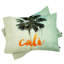 Collection de housse de couette cali