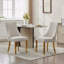 Chaise d'appoint Chenille-1256885614-1256885585