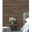 Cameron Saferia 48" x 8.25" Wall Paneling-46242319