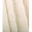 Jeté Super Mink-390033193-390033189