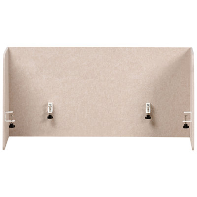 Desk Dividers