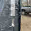 Photos des clients 3 de 4