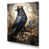 Toile tendue