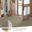 Abstract Area Rug-342656372-342656373