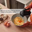 Go Cordless Hand Mixer